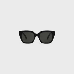 CELINE Monochroms 03 Sunglasses in Acetate