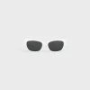 CELINE Monochroms 01 sunglasses in Acetate
