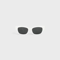 CELINE Monochroms 01 sunglasses in Acetate