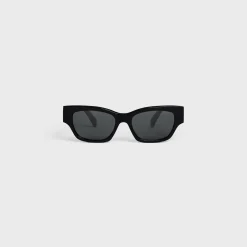 CELINE Monochroms 01 sunglasses in Acetate