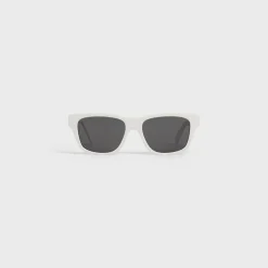 CELINE Monochroms 05 Sunglasses in Acetate