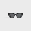 CELINE Monochroms 05 Sunglasses in Acetate