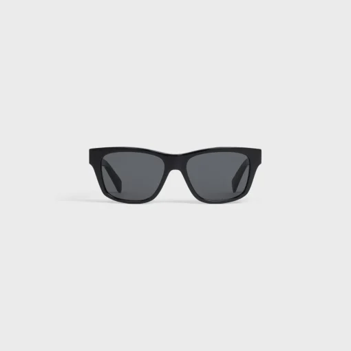 CELINE Monochroms 05 Sunglasses in Acetate