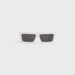 CELINE Monochroms 02 sunglasses in Acetate