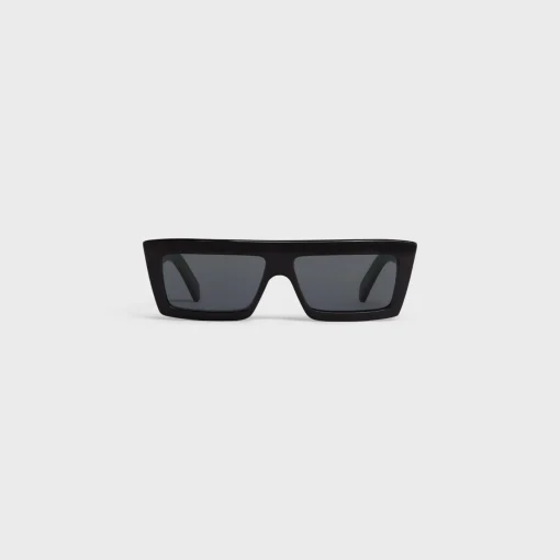CELINE Monochroms 02 sunglasses in Acetate