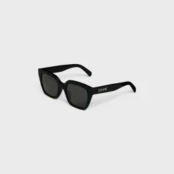 CELINE Monochroms 03 Sunglasses in Acetate