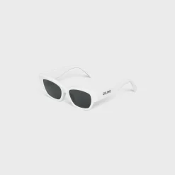CELINE Monochroms 01 sunglasses in Acetate