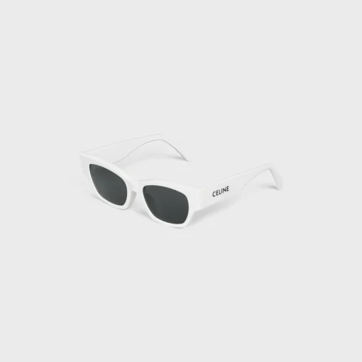 CELINE Monochroms 01 sunglasses in Acetate