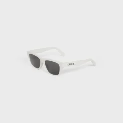 CELINE Monochroms 05 Sunglasses in Acetate