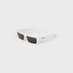 CELINE Monochroms 02 sunglasses in Acetate