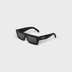 CELINE Monochroms 02 sunglasses in Acetate