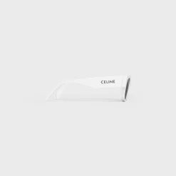 CELINE Monochroms 01 sunglasses in Acetate