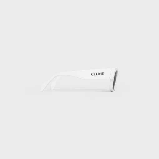 CELINE Monochroms 01 sunglasses in Acetate