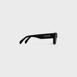CELINE Monochroms 01 sunglasses in Acetate
