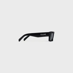 CELINE Monochroms 02 sunglasses in Acetate