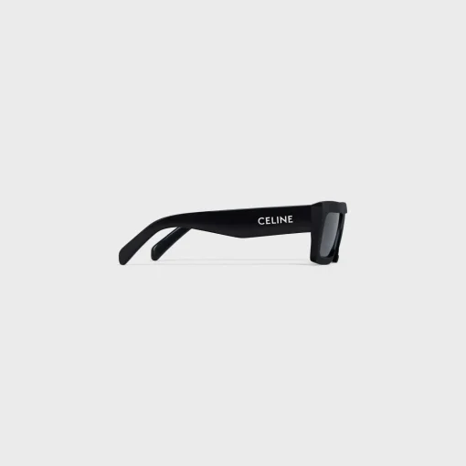 CELINE Monochroms 02 sunglasses in Acetate
