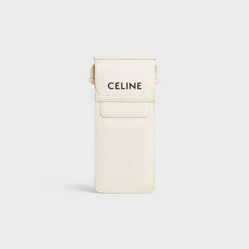CELINE Monochroms 03 Sunglasses in Acetate