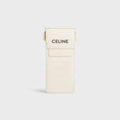 CELINE Monochroms 01 sunglasses in Acetate