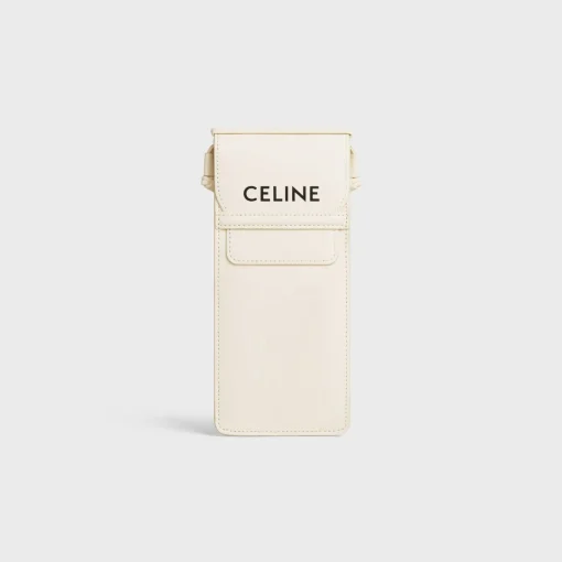 CELINE Monochroms 01 sunglasses in Acetate