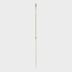 Celine Sentimental Brillant Bracelet in Yellow Gold and Diamond