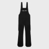 celine ski bib in technical nylon