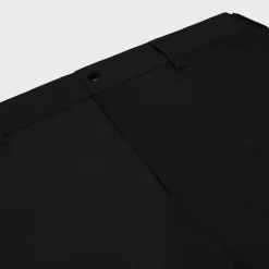celine ski pants in technical nylon