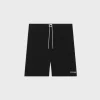 celine swim shorts in nylon