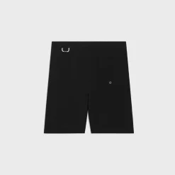celine swim shorts in nylon