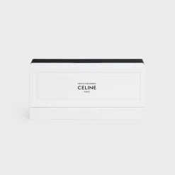 COFFRET MINIATURES EAU DE PARFUM 12x10ML