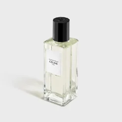 COLOGNE CÉLESTE EAU DE COLOGNE 250ML