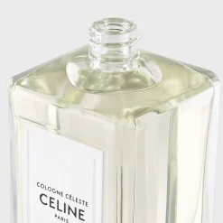 COLOGNE CÉLESTE EAU DE COLOGNE 250ML