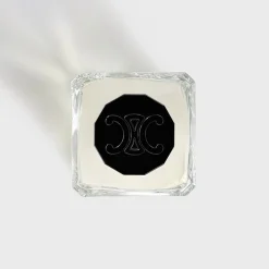 COLOGNE CÉLESTE EAU DE COLOGNE 250ML