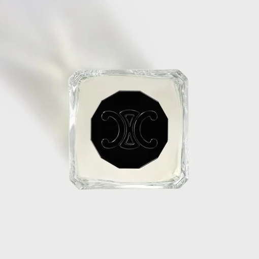 COLOGNE CÉLESTE EAU DE COLOGNE 250ML