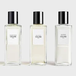 COLOGNE CÉLESTE EAU DE COLOGNE 250ML