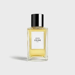 COLOGNE FRANÇAISE EAU DE PARFUM 100mL