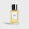 COLOGNE FRANÇAISE EAU DE PARFUM 200mL