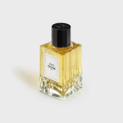 COLOGNE FRANÇAISE EAU DE PARFUM 100mL