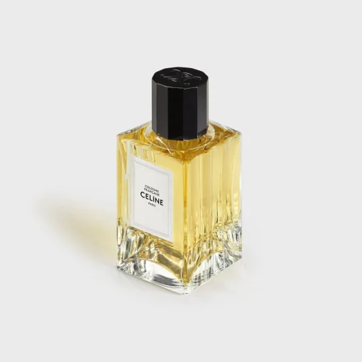COLOGNE FRANÇAISE EAU DE PARFUM 100mL