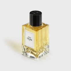 COLOGNE FRANÇAISE EAU DE PARFUM 200mL