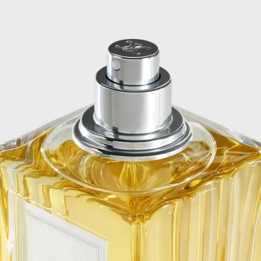 COLOGNE FRANÇAISE EAU DE PARFUM 200mL