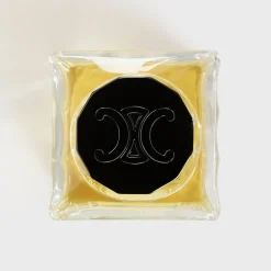 COLOGNE FRANÇAISE EAU DE PARFUM 100mL