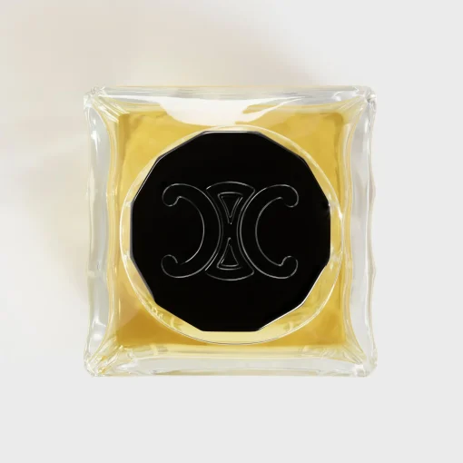 COLOGNE FRANÇAISE EAU DE PARFUM 100mL