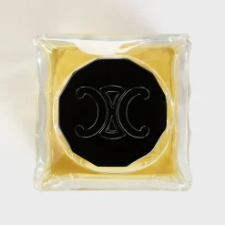 COLOGNE FRANÇAISE EAU DE PARFUM 200mL