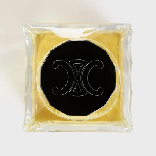 COLOGNE FRANÇAISE EAU DE PARFUM 200mL