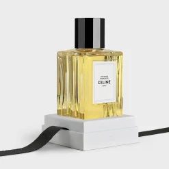 COLOGNE FRANÇAISE EAU DE PARFUM 200mL