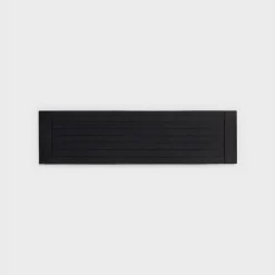 cummerbund in silk satin
