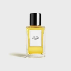 DANS PARIS EAU DE PARFUM 100mL