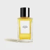 DANS PARIS EAU DE PARFUM 200mL