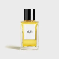 DANS PARIS EAU DE PARFUM 200mL