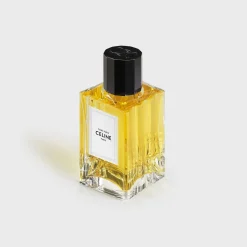 DANS PARIS EAU DE PARFUM 100mL